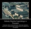 Wiekszość zniszczona to teraz biorą się za jedyną