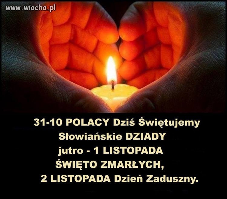 Zachowaj swoją tożsamość