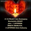 Zachowaj swoją tożsamość
