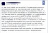 Polka będzie wizytować Polskę