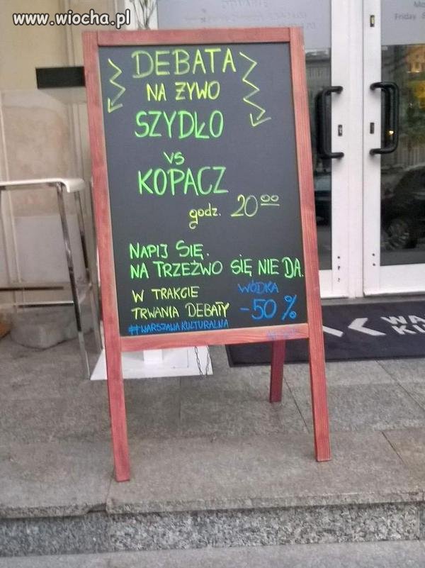 Promocja 