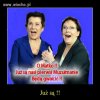 PO załatwiła Polakom  emigrantów