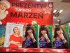 Pod choink? jak znalaz?