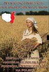 Obecny rząd woli imigrantów.