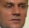"Czy te oczy mogą kłamać ?"