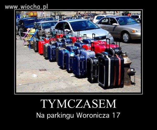 Ktoś zgubił