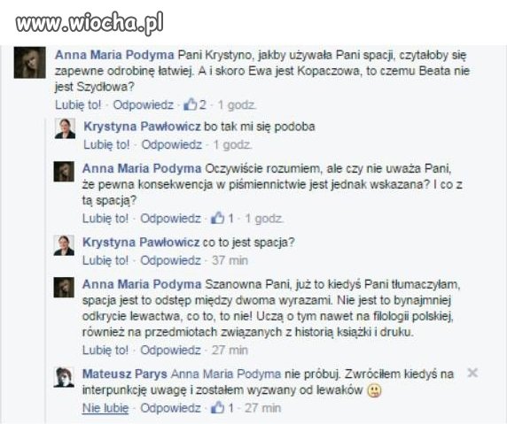 Krystyna Pawłowicz