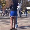 Moda na 1 listopada 2015r.
