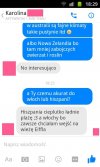Wieża Eiffla