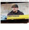 Wyobraź sobie, że budzisz się dzisiaj ze śpiączki.