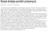 Dzięki PO-PSL polskie będzie polskie tylko z nazwy