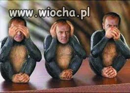 Cała PRAWDA !