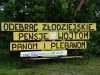 Jestem za