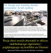 I tak powinno być.