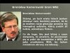 Gdy dwóch oficerów zwróciło się do Komorowskiego..