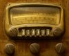 Kiedyś było Radio Wolna Europa, teraz aby  