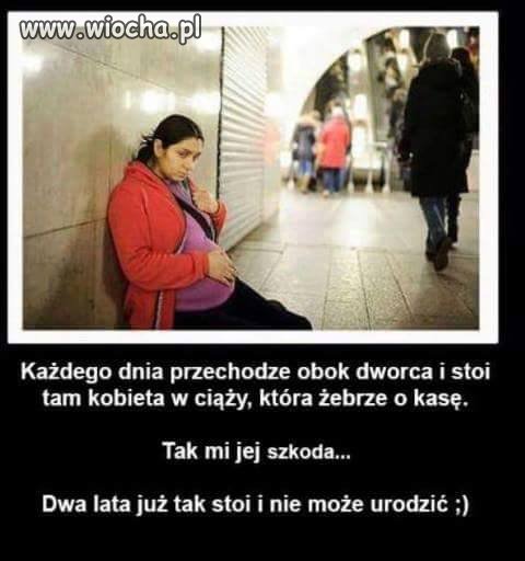 Pan da