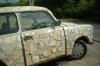 Tuning