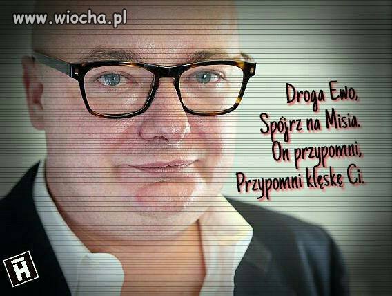 A taka była miłość