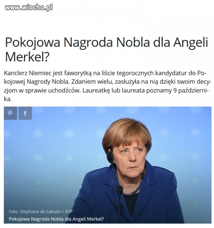 Kogoś już totalnie po***o.