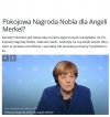 Kogoś już totalnie po***o.