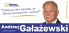 Ten to potrafi zmobilizować elektorat