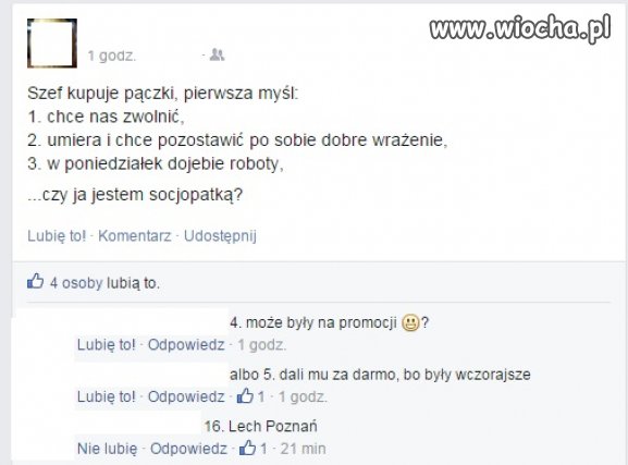 Pomysłowość