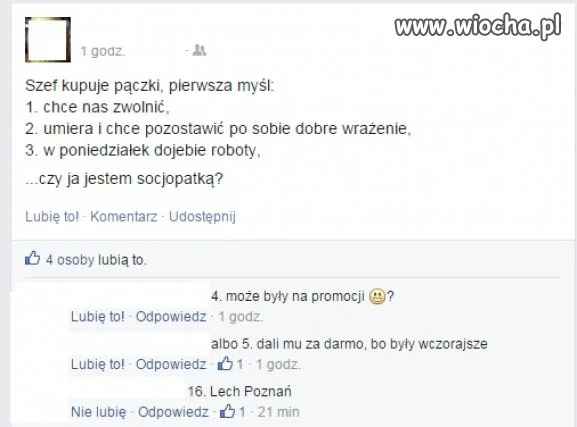 Pomysłowość