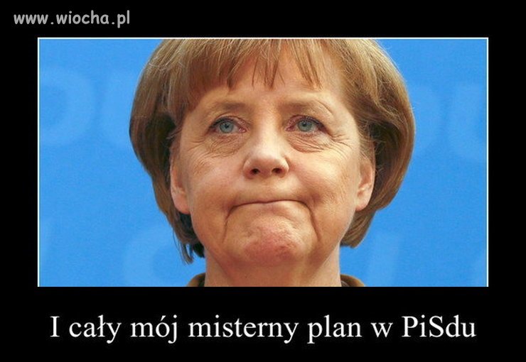 Tyle w temacie