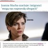 Z neta, nie kapryśny absurd.