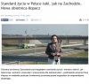 Nowa obietnica Ewy