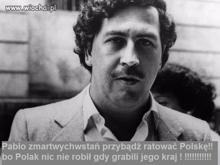 Grabił bogatych dawał biednym.