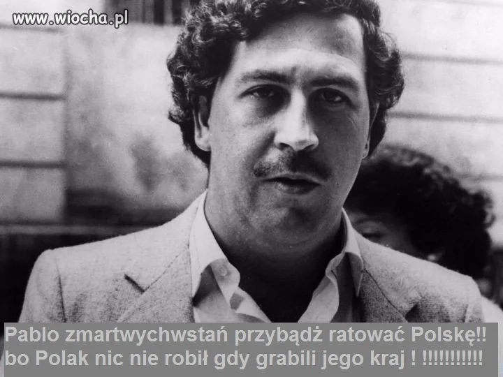 Grabił bogatych dawał biednym.