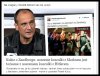 Vicemarszałek