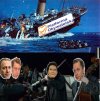 Grali do końca...