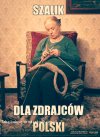 Chciał bym taką babcię.