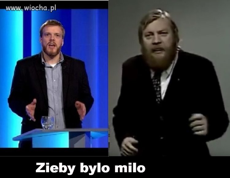 Ukryty przekaz gestykulacji 