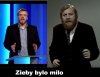 Ukryty przekaz gestykulacji 