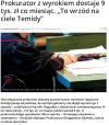 Dostaje pensję od Państwa? Od kogo?!