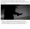 Zabity Polak przez islamistę! A co robi reszta 