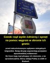 Więcej niż sprzedawczyków, to zdrajcy.