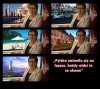Widzicie jak się Polska "zmienia" 