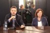 Minister PO przyznaje: 