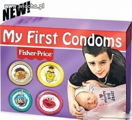 Bez komentarza