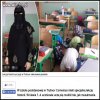Miejmy nadzieję,że w naszych szkołach jakaś