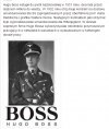 Historia nieznana
