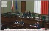 Marszałek Błońska Panie pośle proszę opuścić scenę