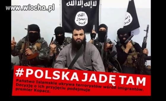 Photogallery - Europa ma do wyboru tylko dwie drogi -