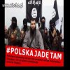 Photogallery - Europa ma do wyboru tylko dwie drogi -