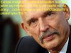 Jak zwykle ma rację 